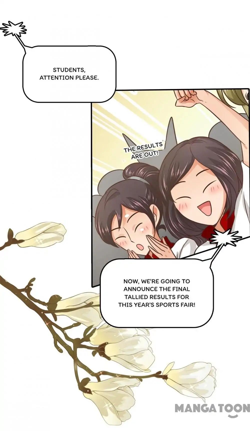 Page 3 of Chapter 217