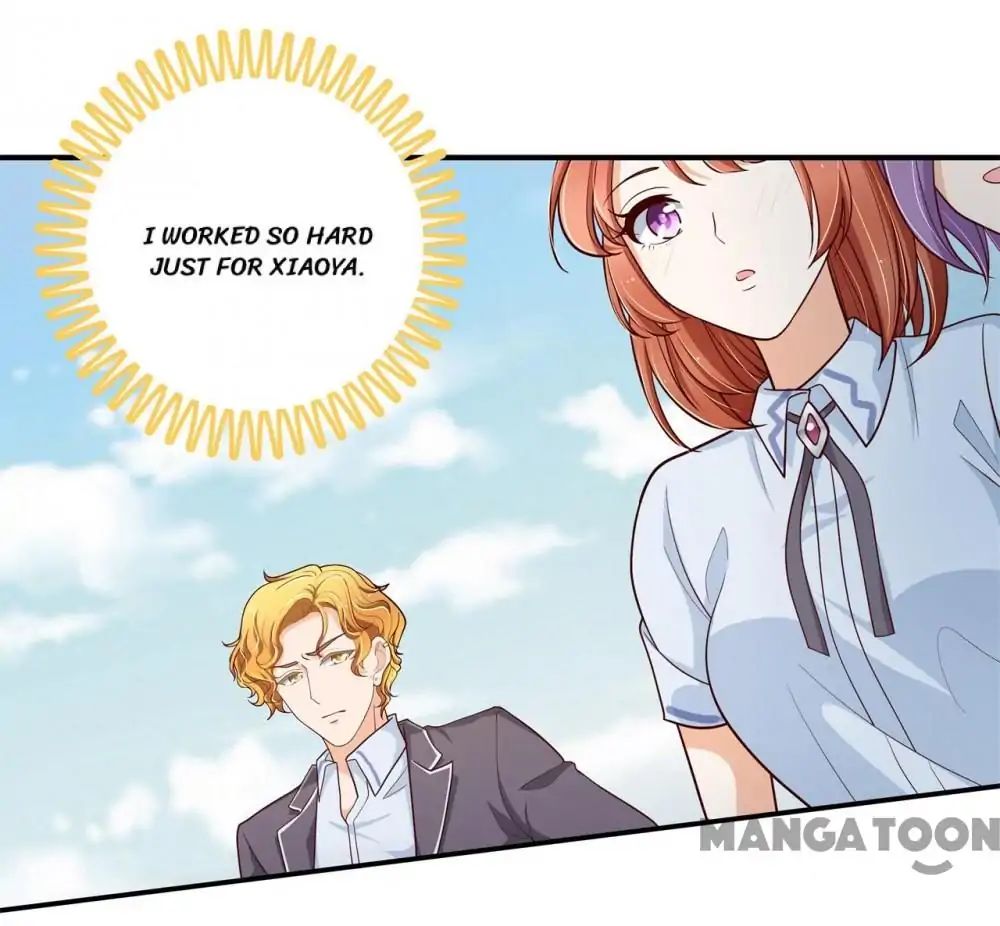 Page 4 of Chapter 217