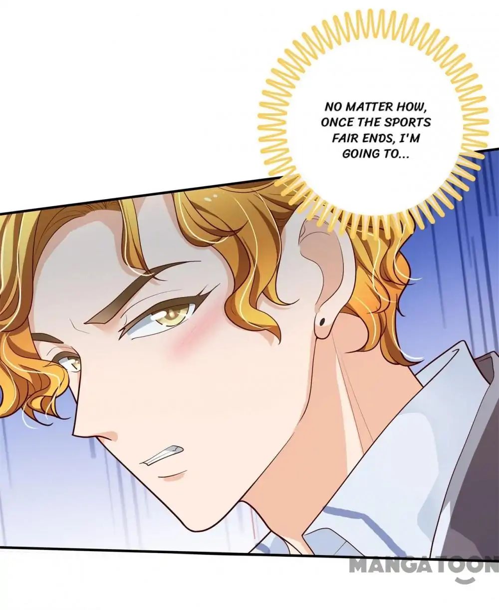 Page 5 of Chapter 217