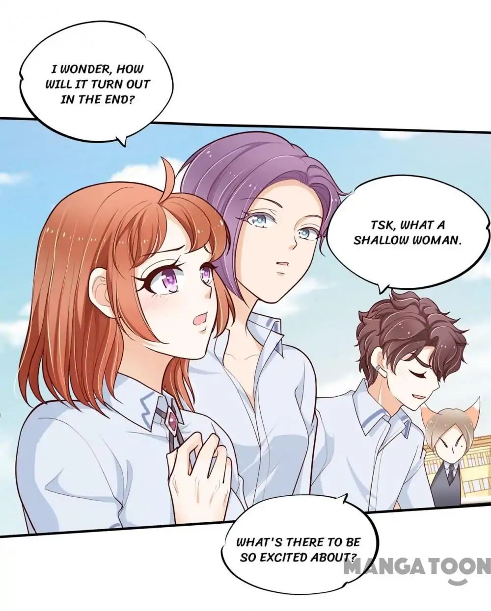 Page 6 of Chapter 217