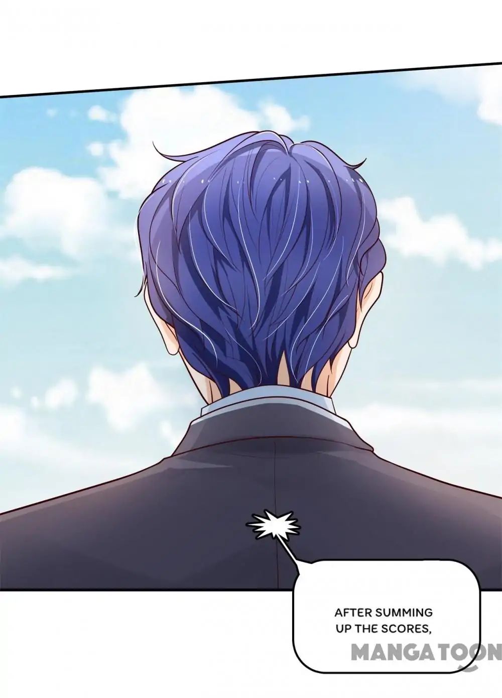 Page 7 of Chapter 217