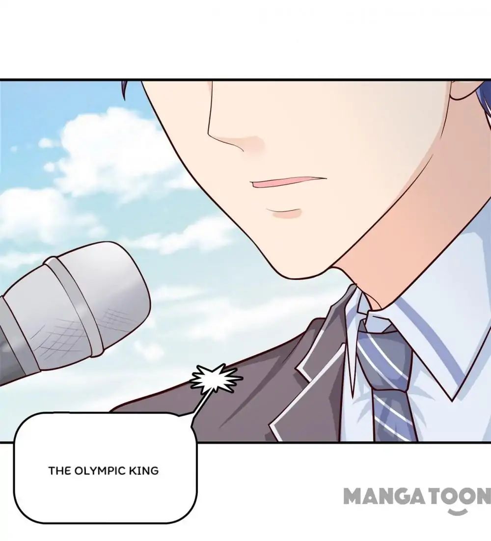 Page 8 of Chapter 217