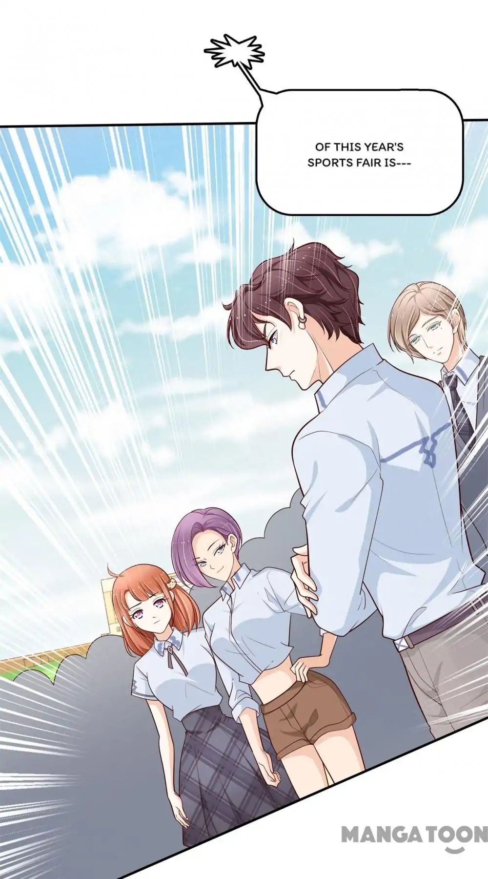 Page 9 of Chapter 217