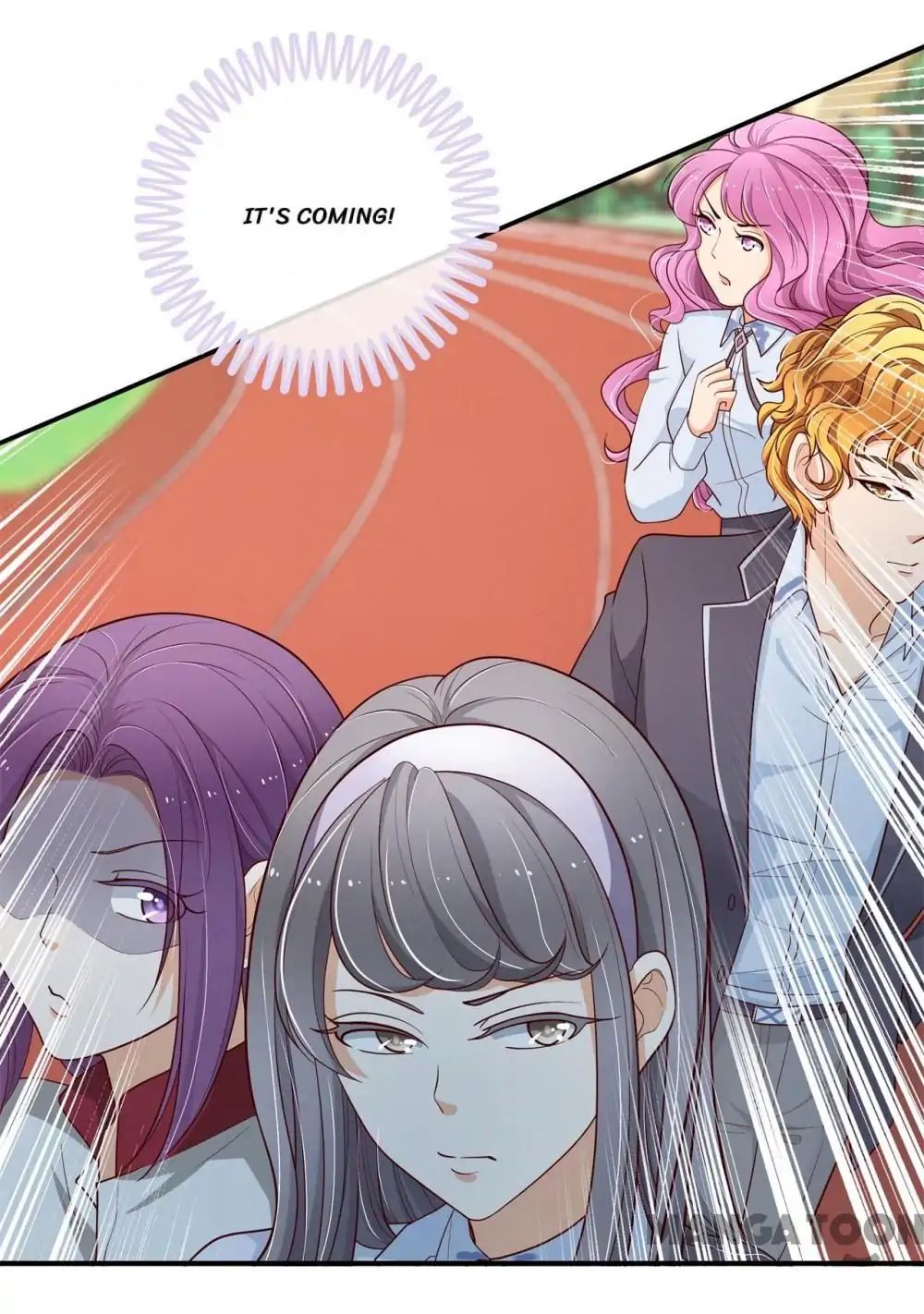 Page 11 of Chapter 217