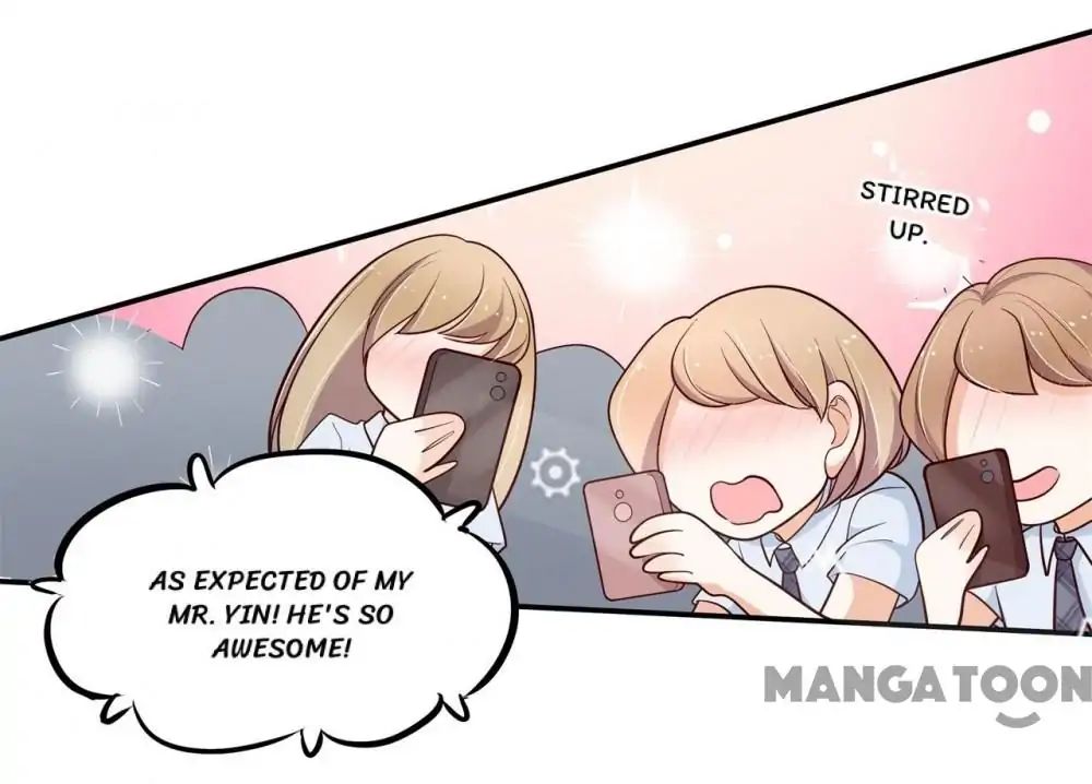 Page 14 of Chapter 217