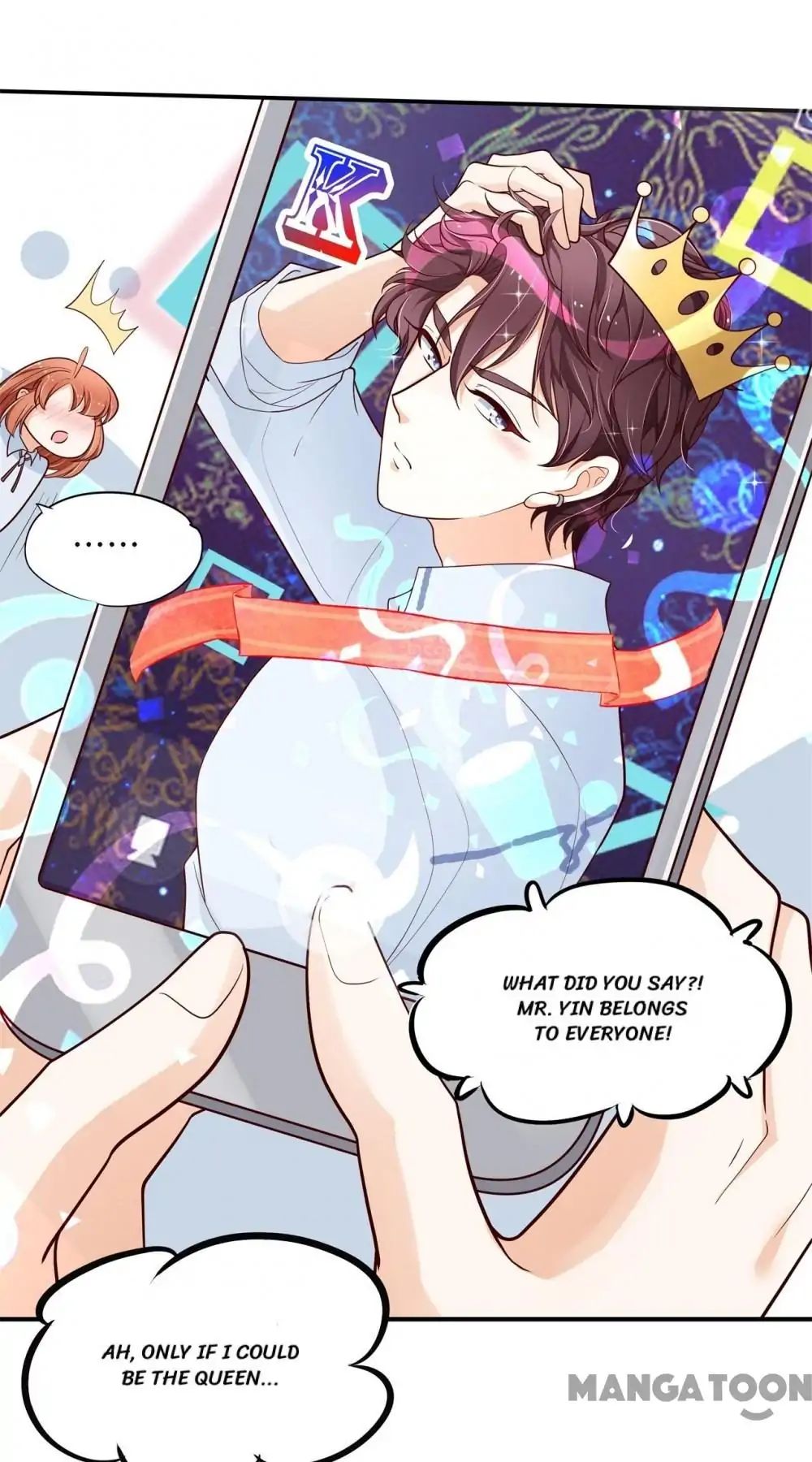 Page 15 of Chapter 217