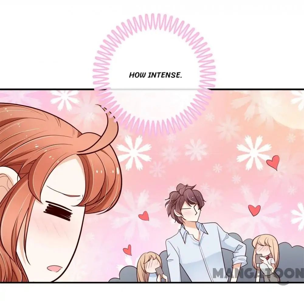 Page 17 of Chapter 217