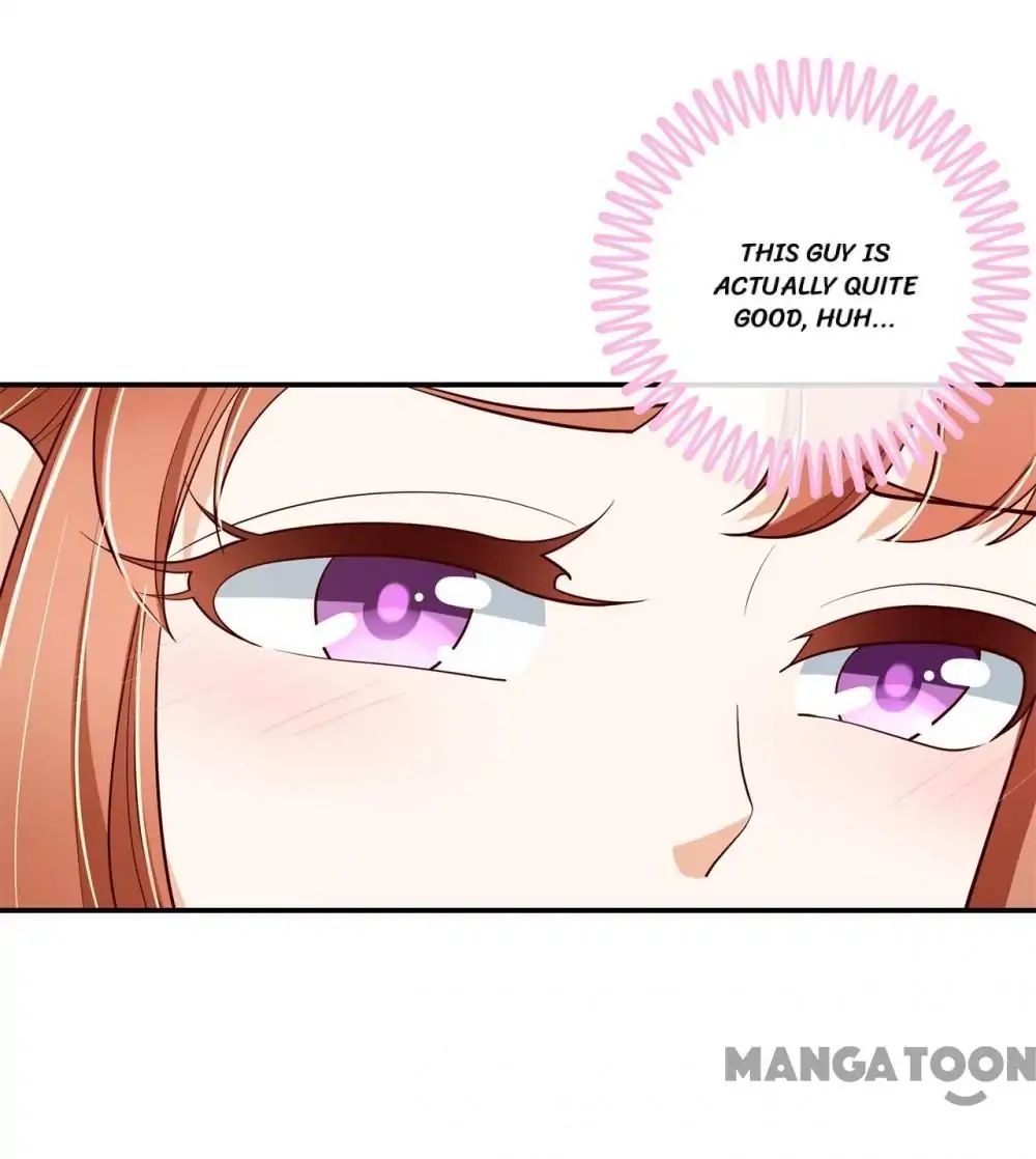 Page 18 of Chapter 217