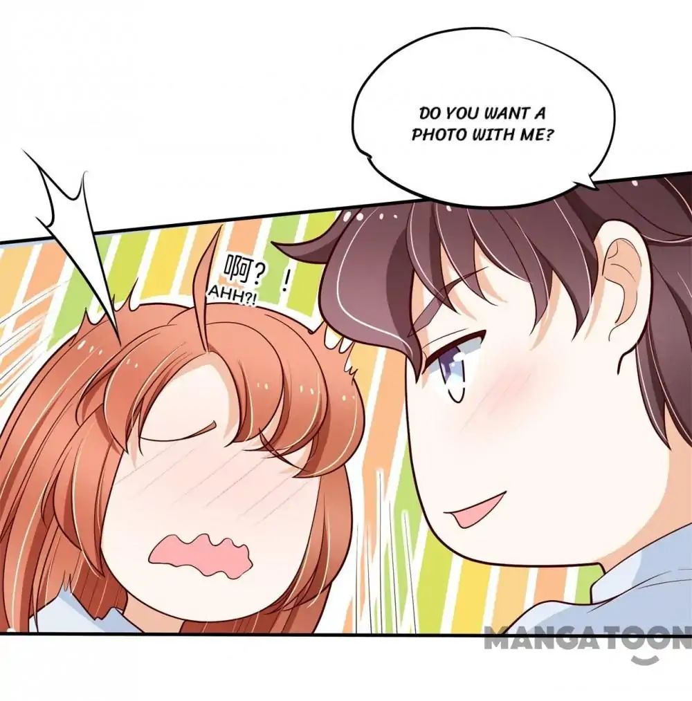 Page 20 of Chapter 217