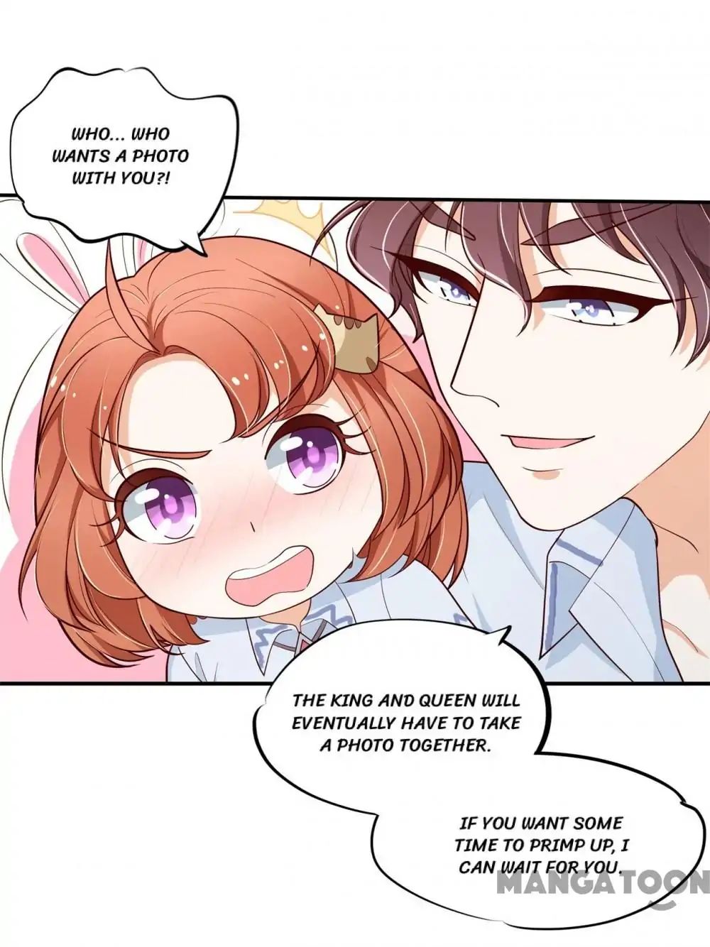 Page 21 of Chapter 217