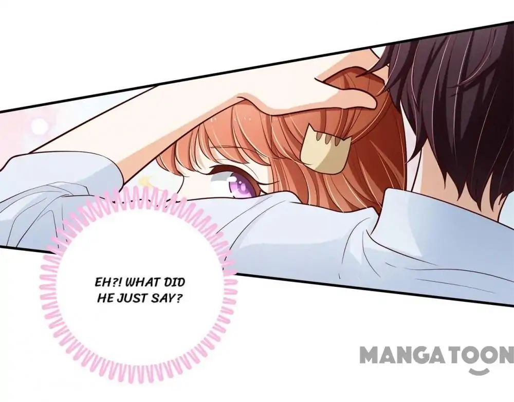 Page 25 of Chapter 217