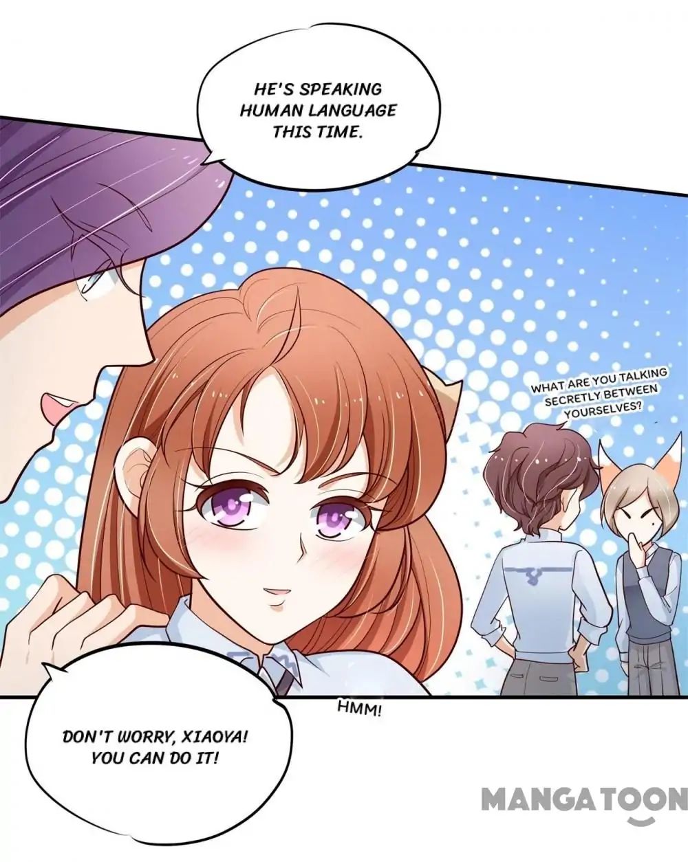 Page 26 of Chapter 217