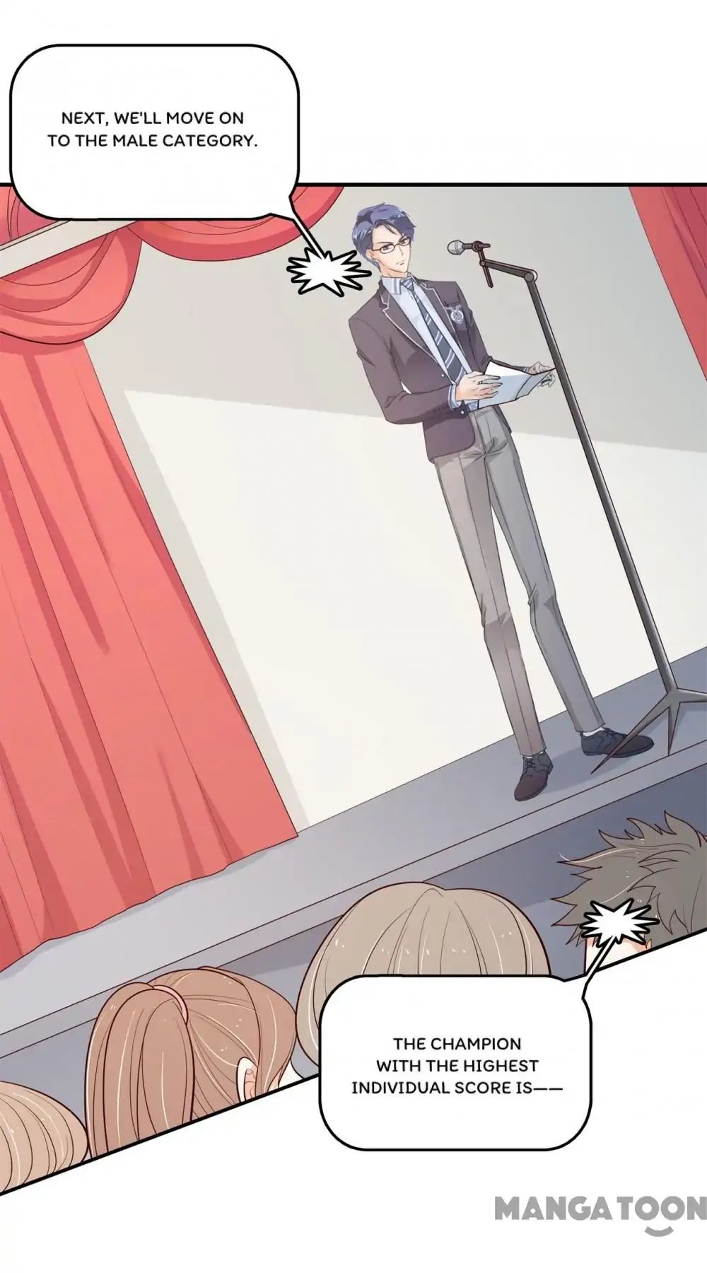 Page 27 of Chapter 217