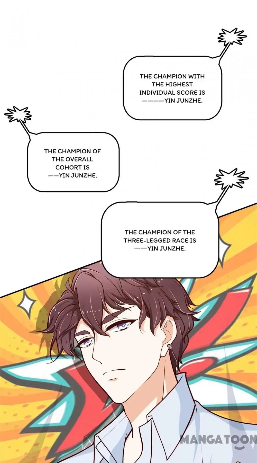 Page 1 of Chapter 218