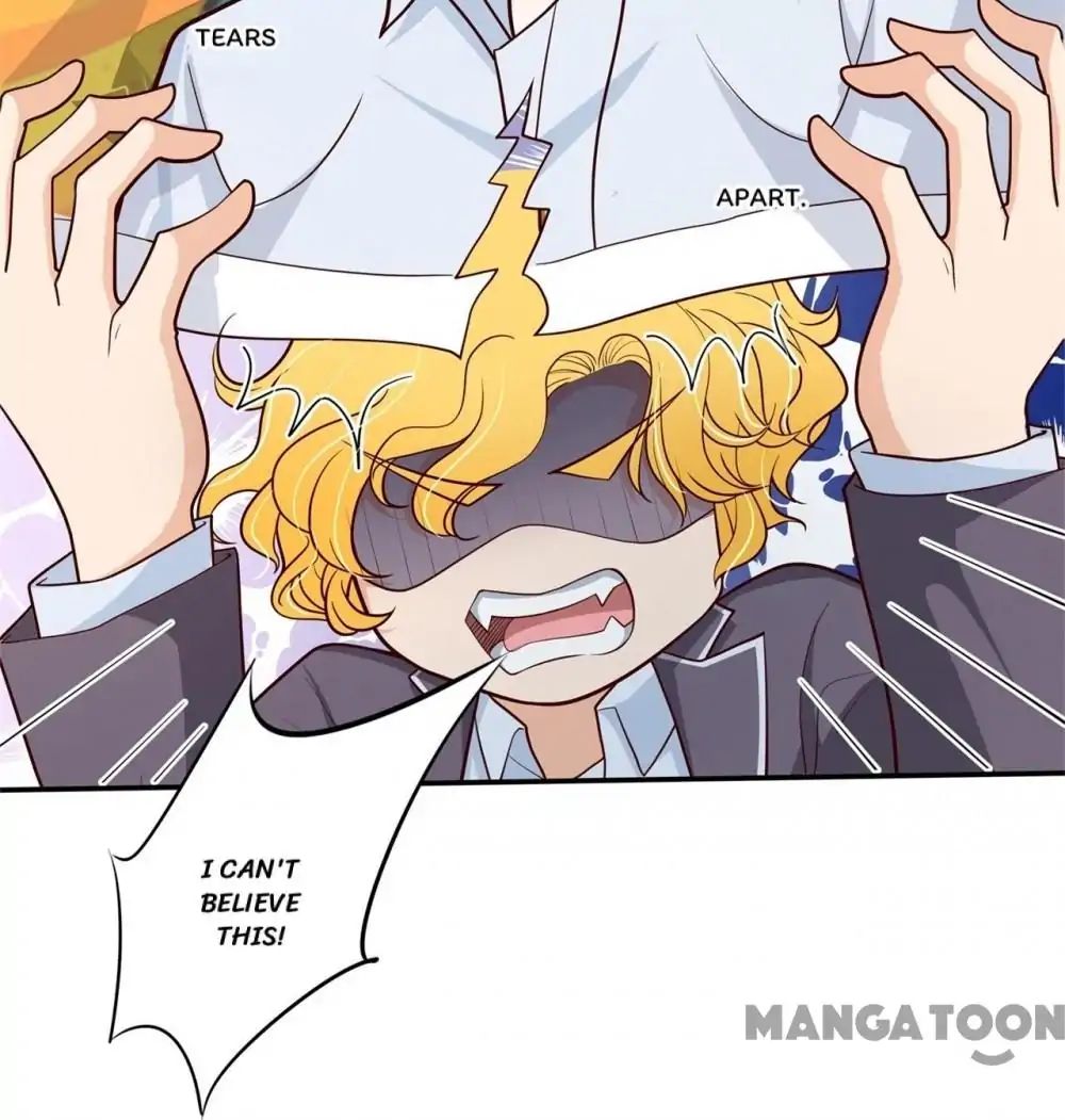 Page 2 of Chapter 218