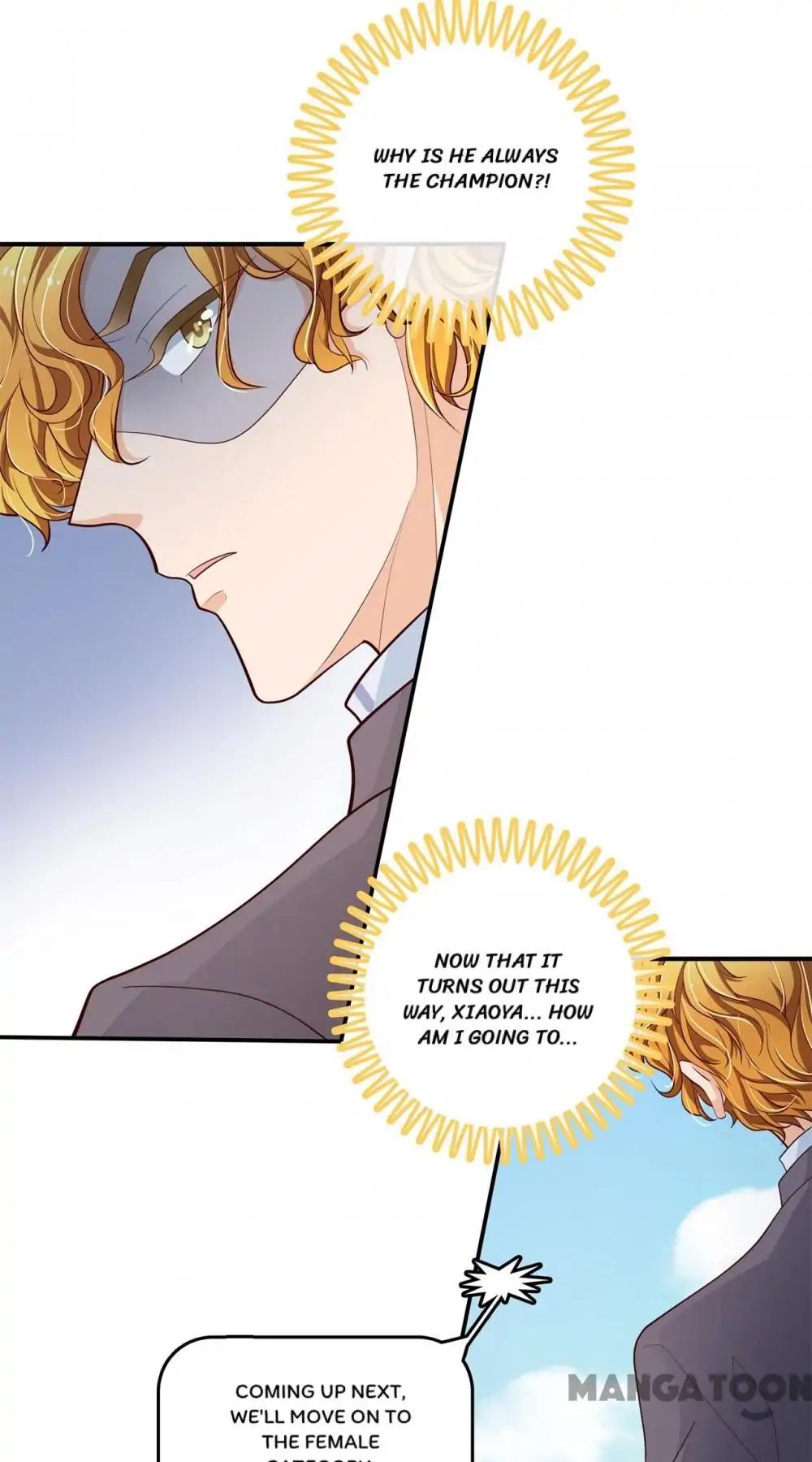 Page 4 of Chapter 218