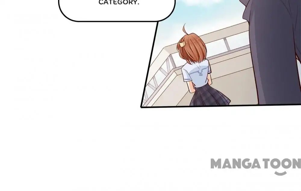 Page 5 of Chapter 218