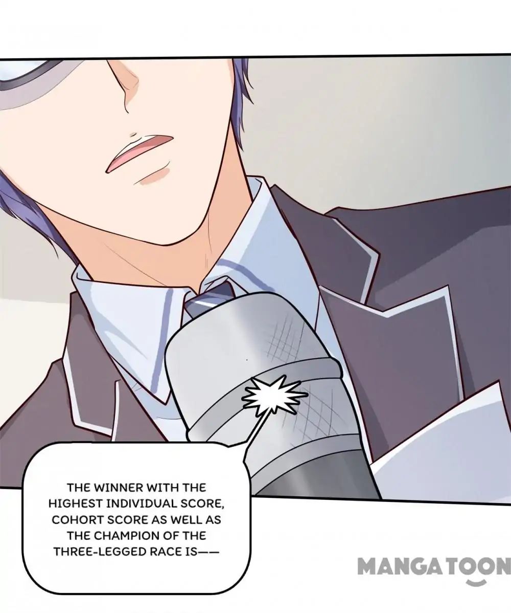 Page 6 of Chapter 218