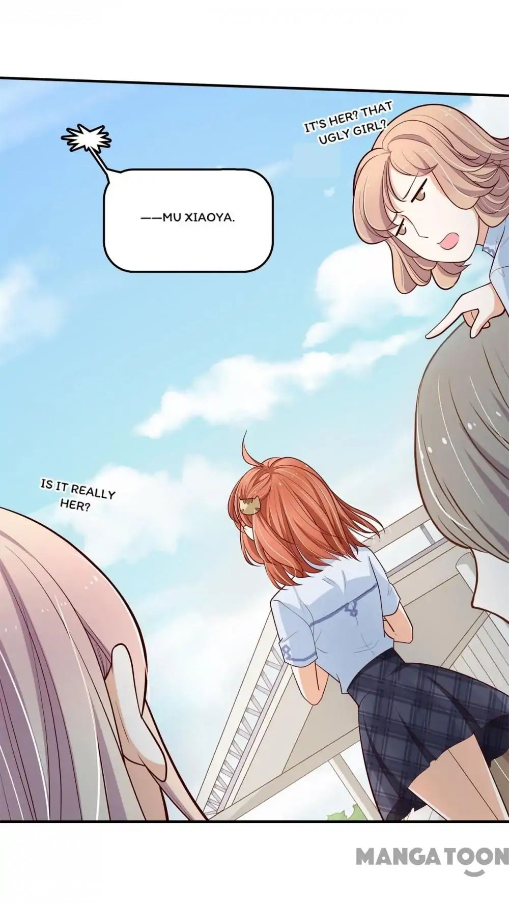 Page 7 of Chapter 218