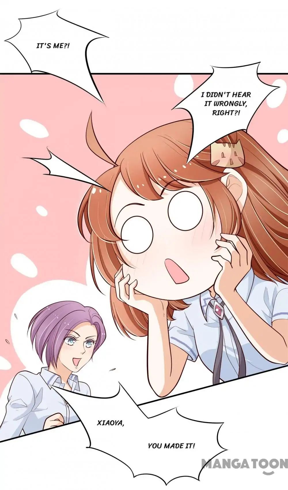 Page 8 of Chapter 218