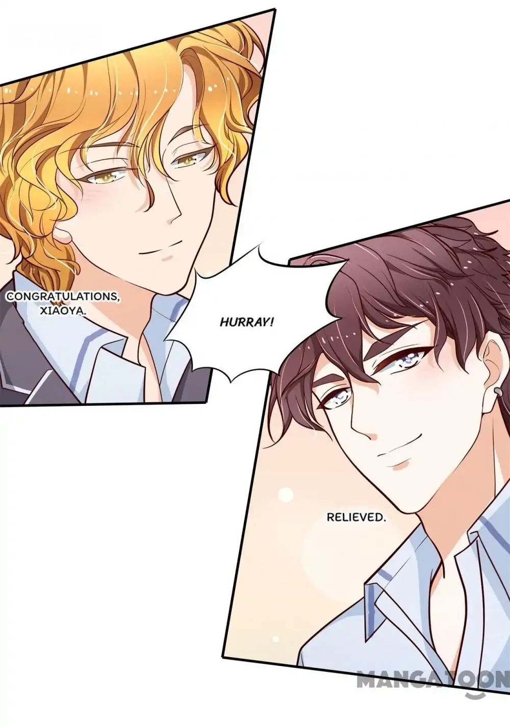Page 9 of Chapter 218