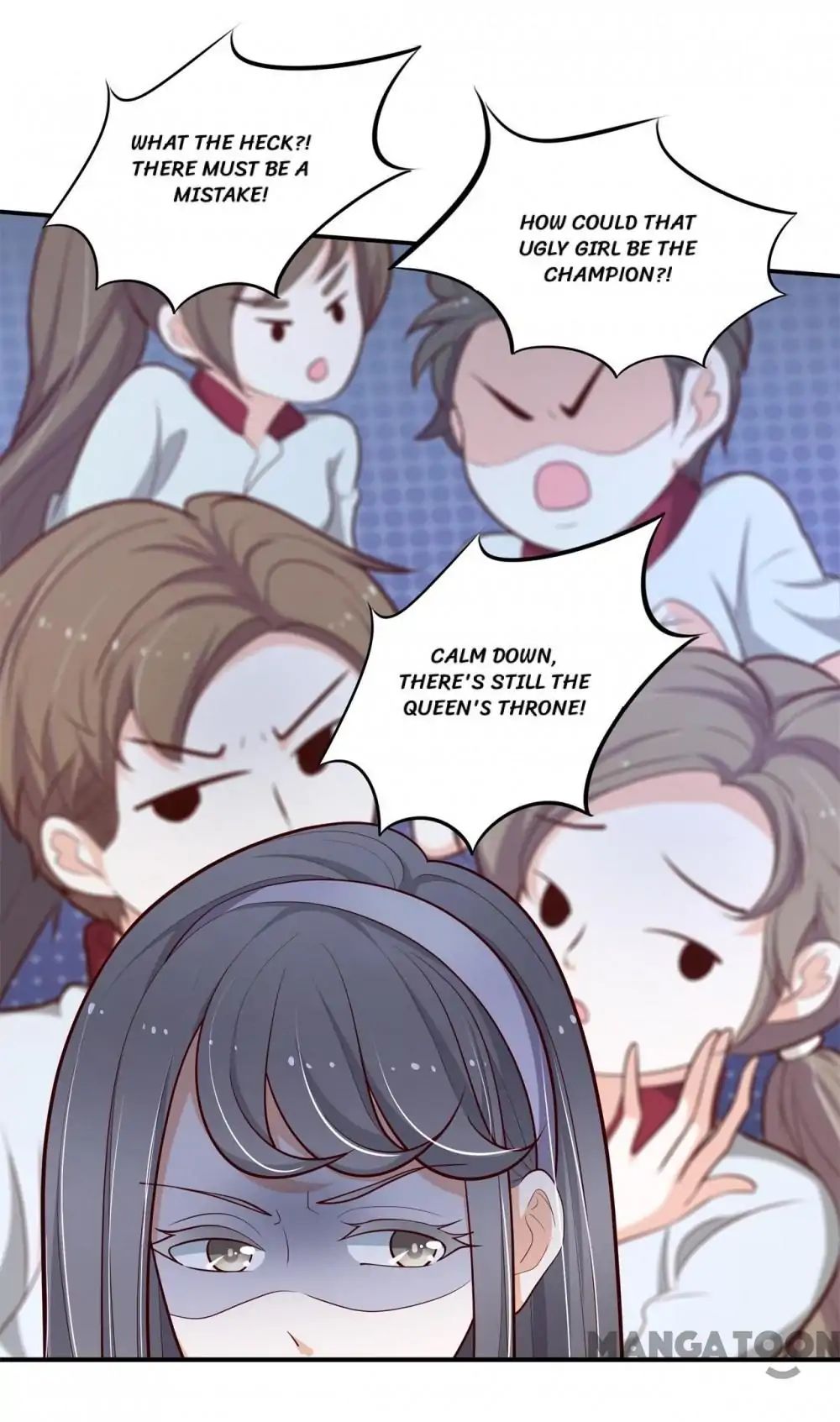 Page 10 of Chapter 218