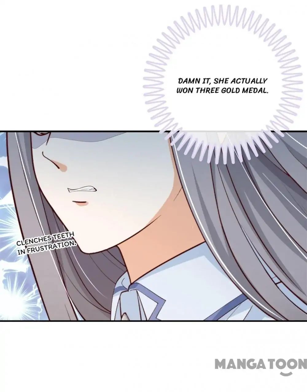 Page 11 of Chapter 218