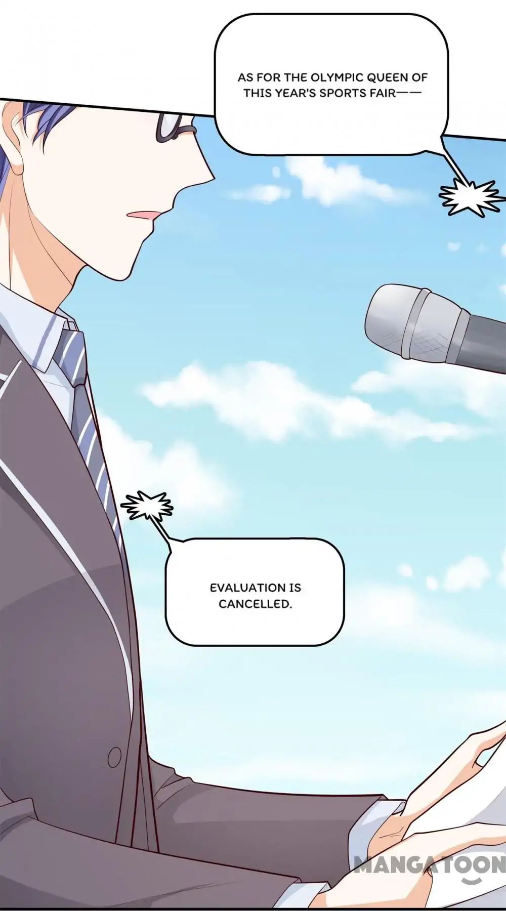 Page 13 of Chapter 218