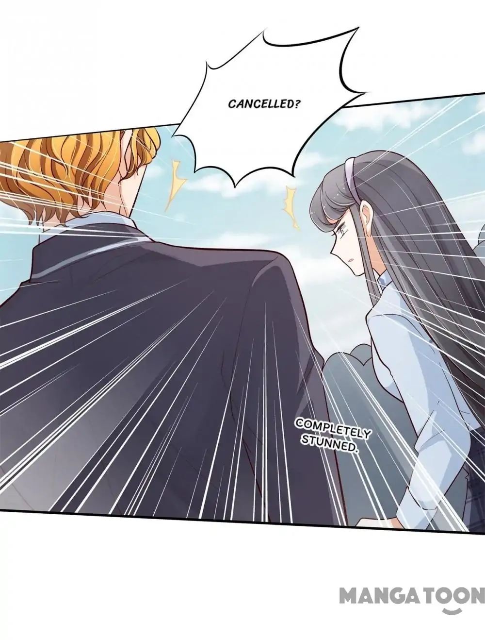 Page 16 of Chapter 218