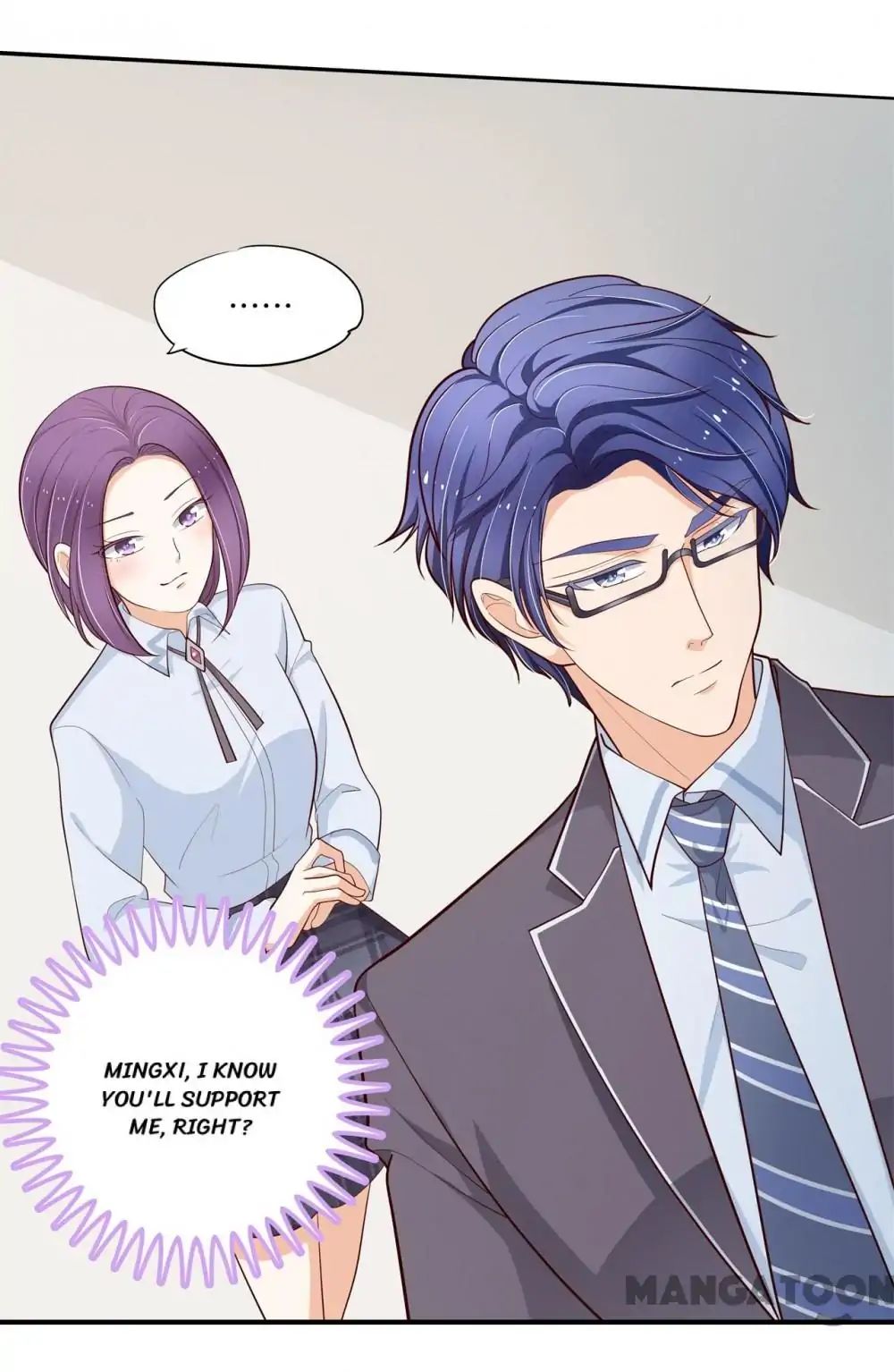 Page 17 of Chapter 218