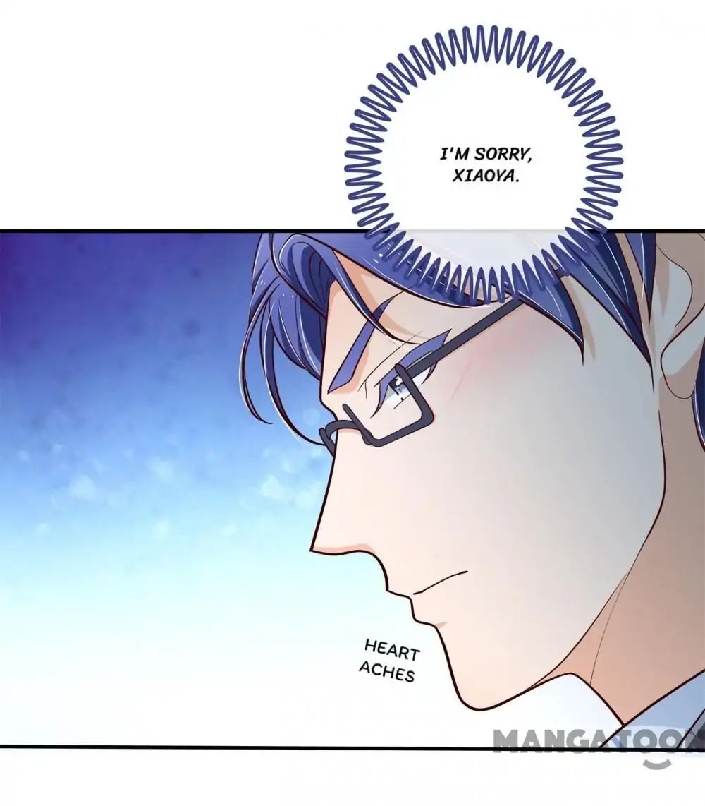 Page 18 of Chapter 218