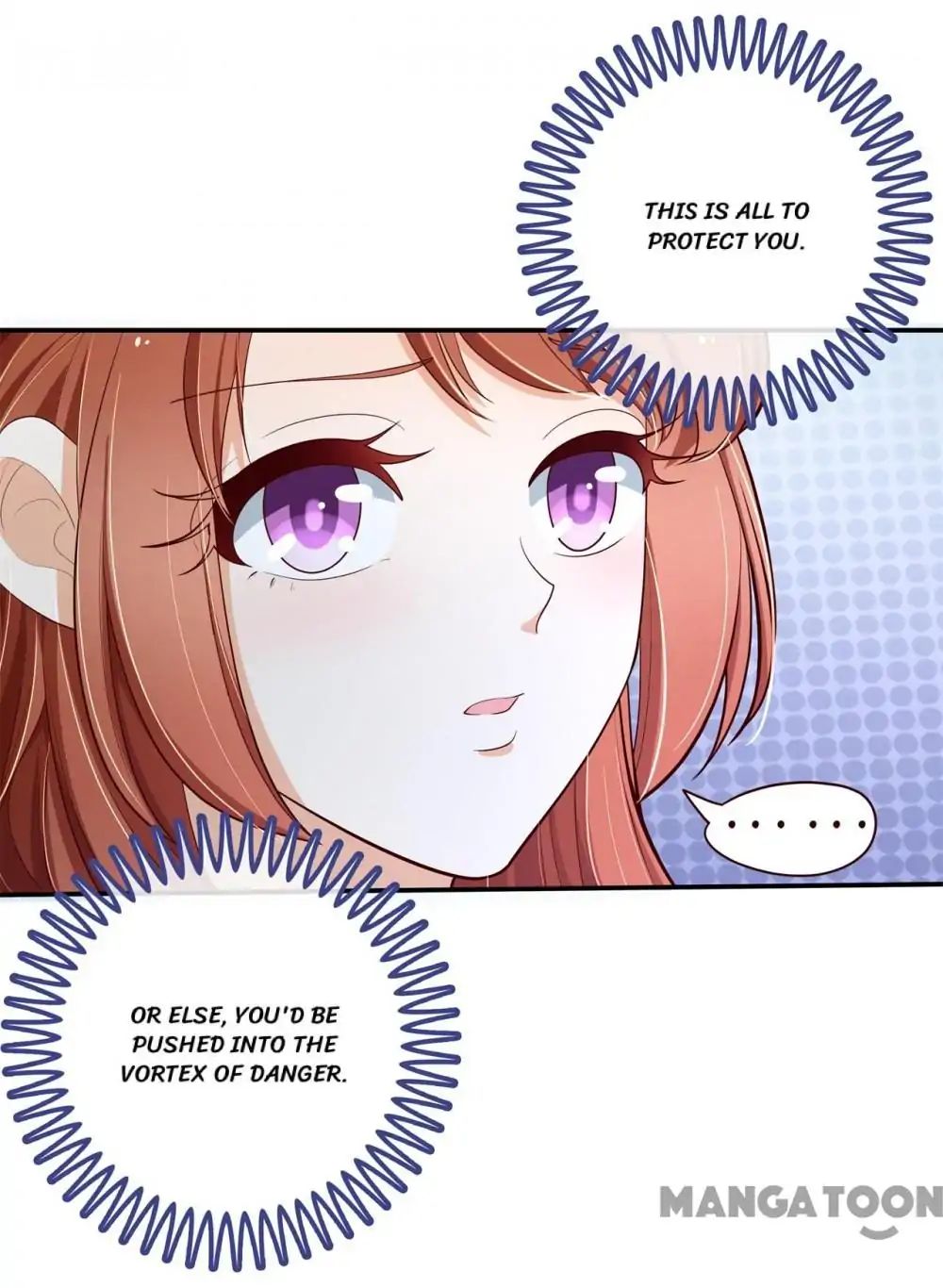 Page 19 of Chapter 218