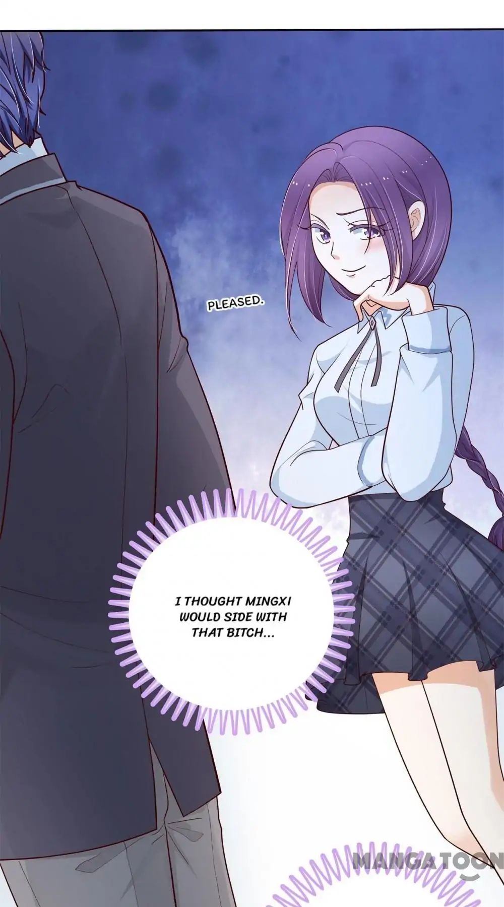 Page 20 of Chapter 218