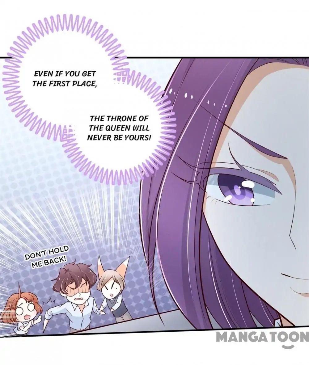 Page 22 of Chapter 218