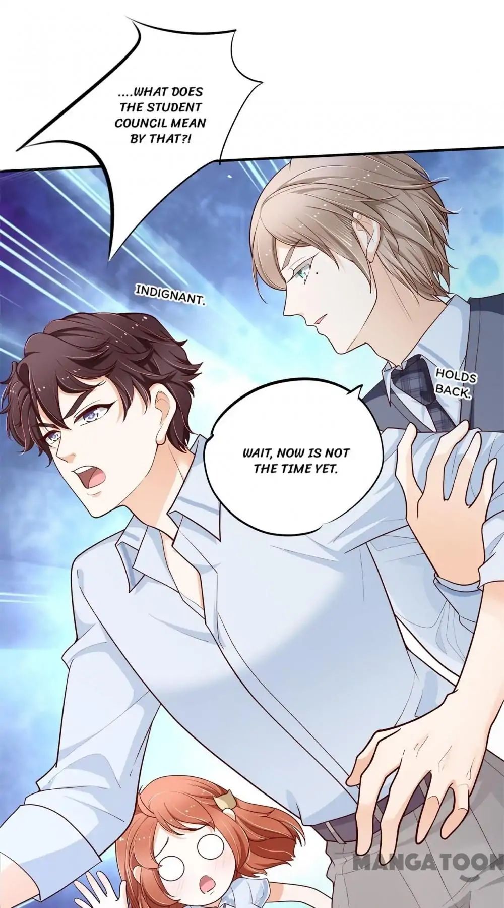 Page 23 of Chapter 218