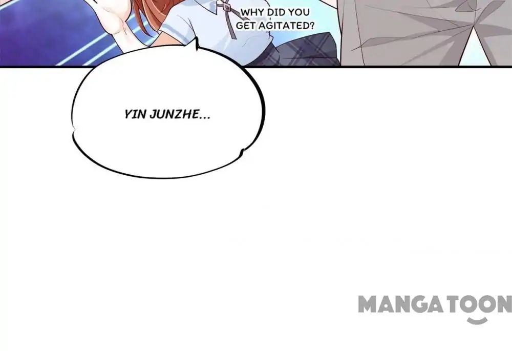 Page 24 of Chapter 218