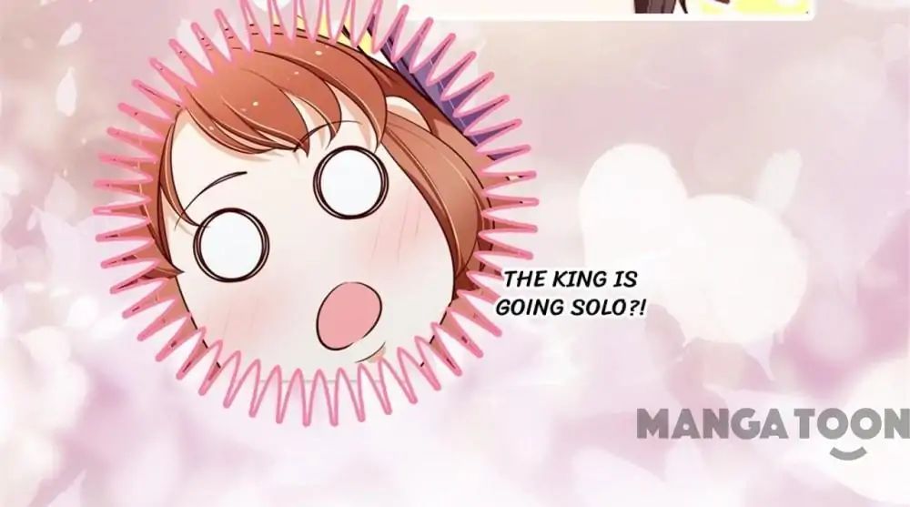 Page 26 of Chapter 218
