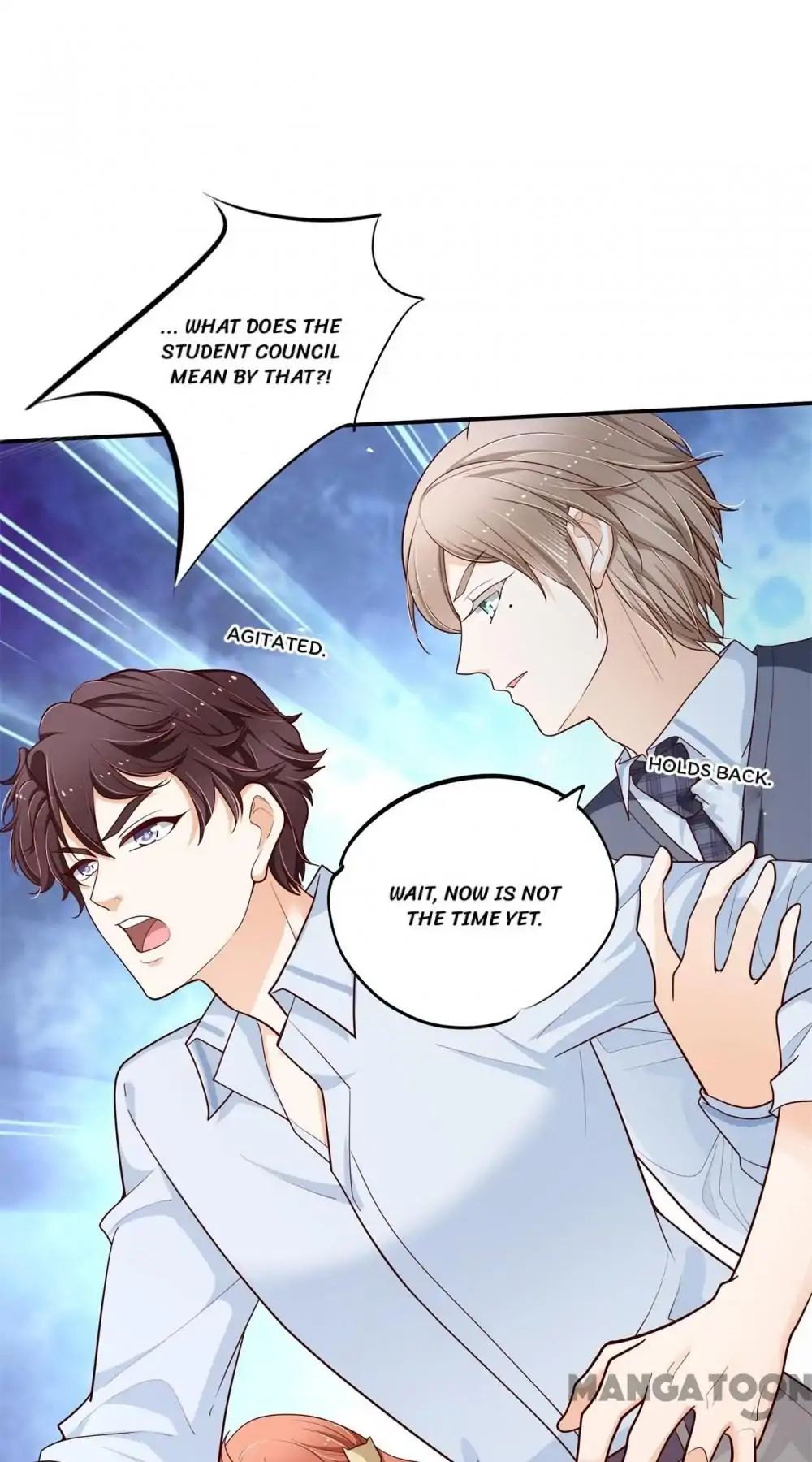 Page 1 of Chapter 219