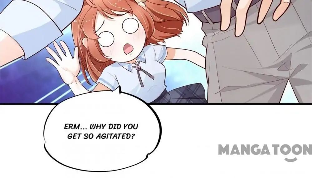 Page 2 of Chapter 219