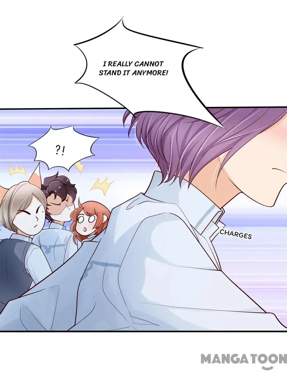 Page 3 of Chapter 219
