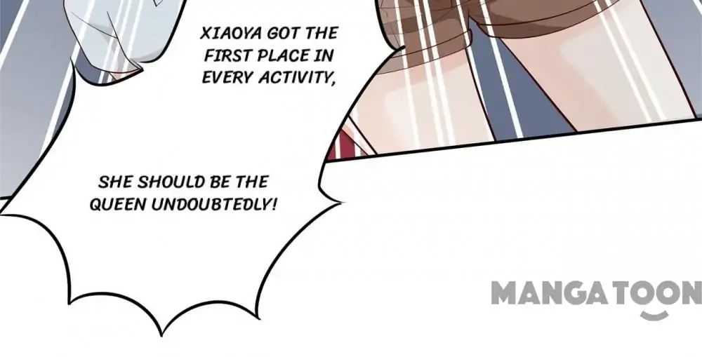 Page 5 of Chapter 219