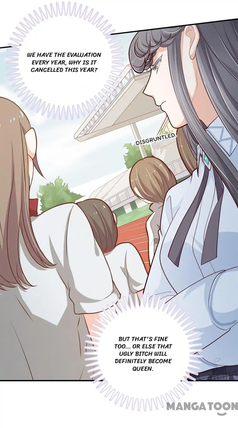 Page 6 of Chapter 219