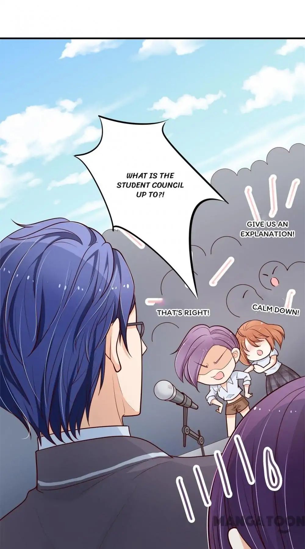 Page 8 of Chapter 219