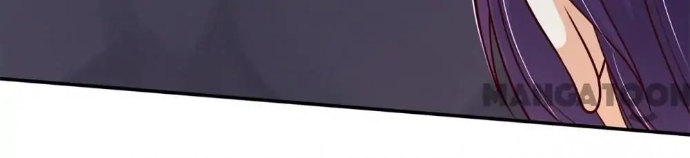 Page 9 of Chapter 219