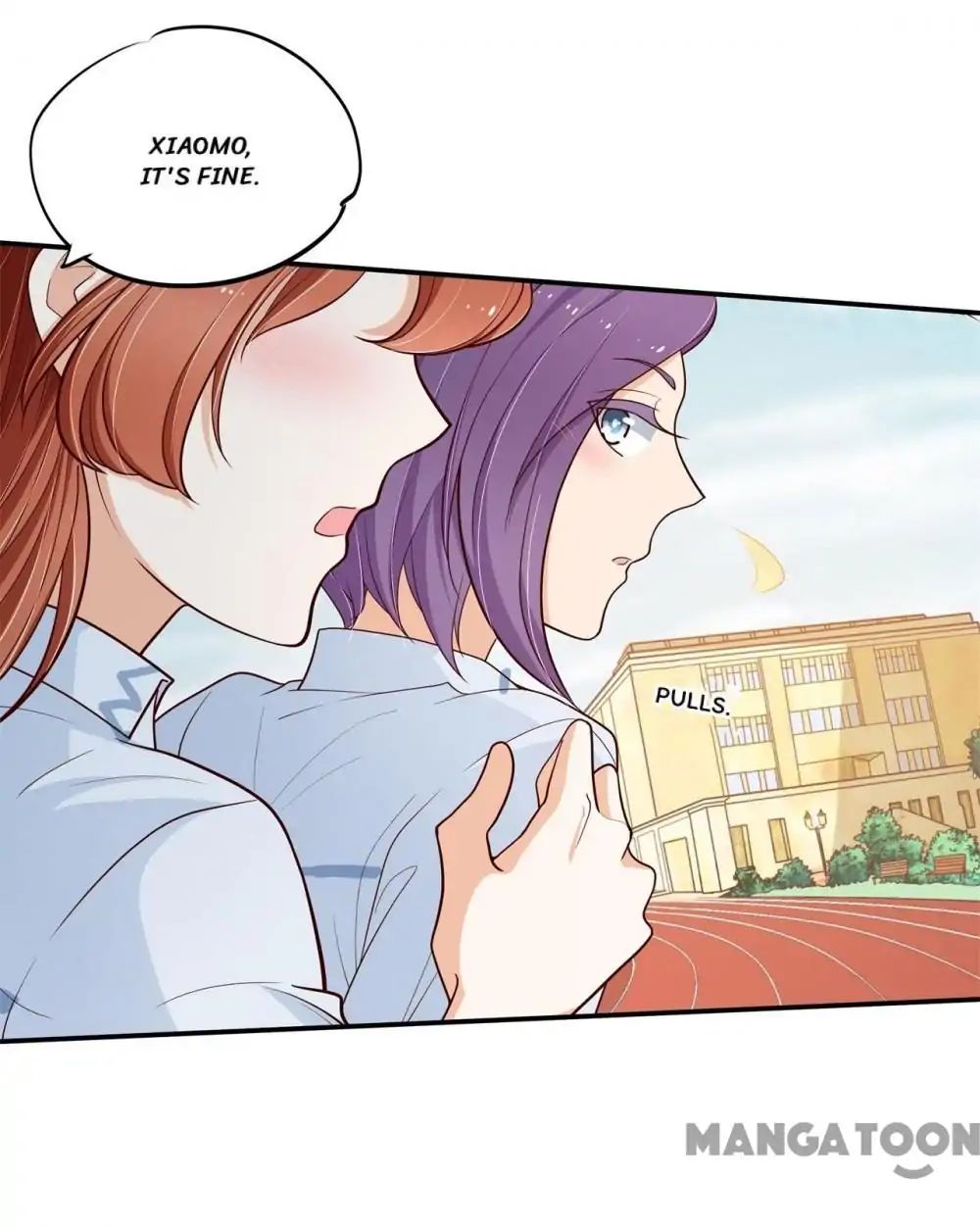 Page 10 of Chapter 219