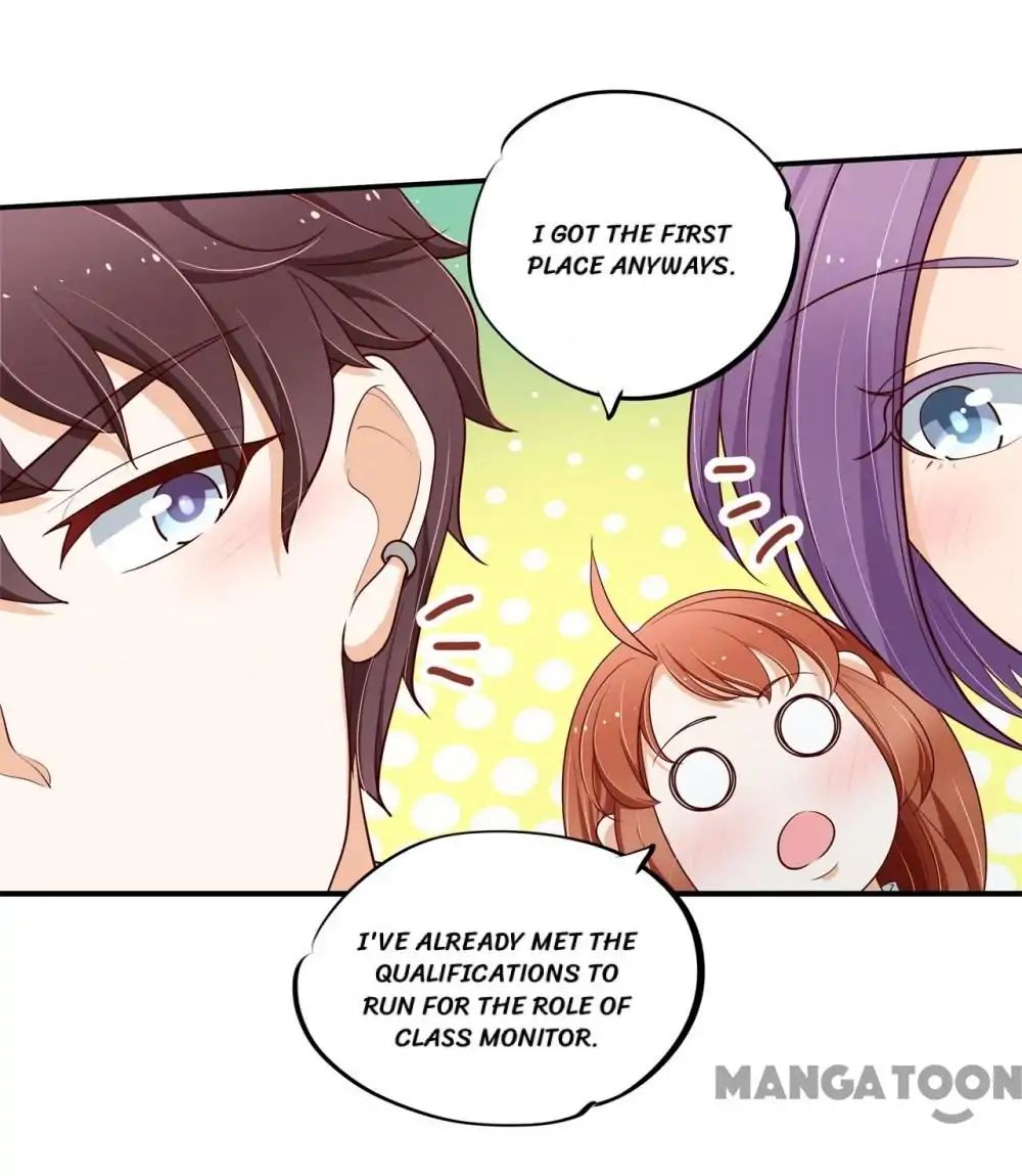 Page 11 of Chapter 219