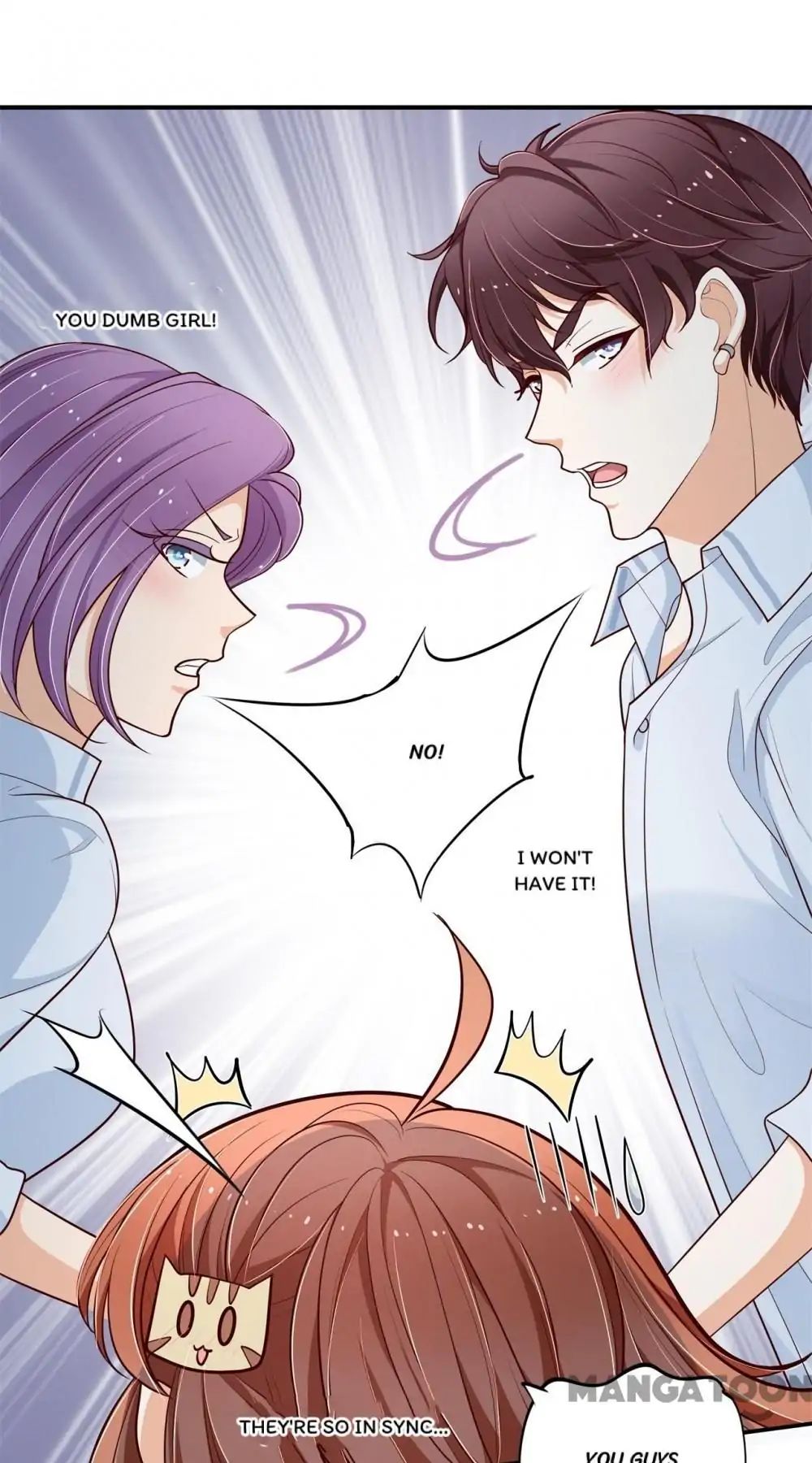 Page 12 of Chapter 219