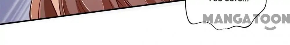 Page 13 of Chapter 219