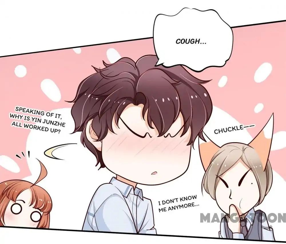 Page 14 of Chapter 219