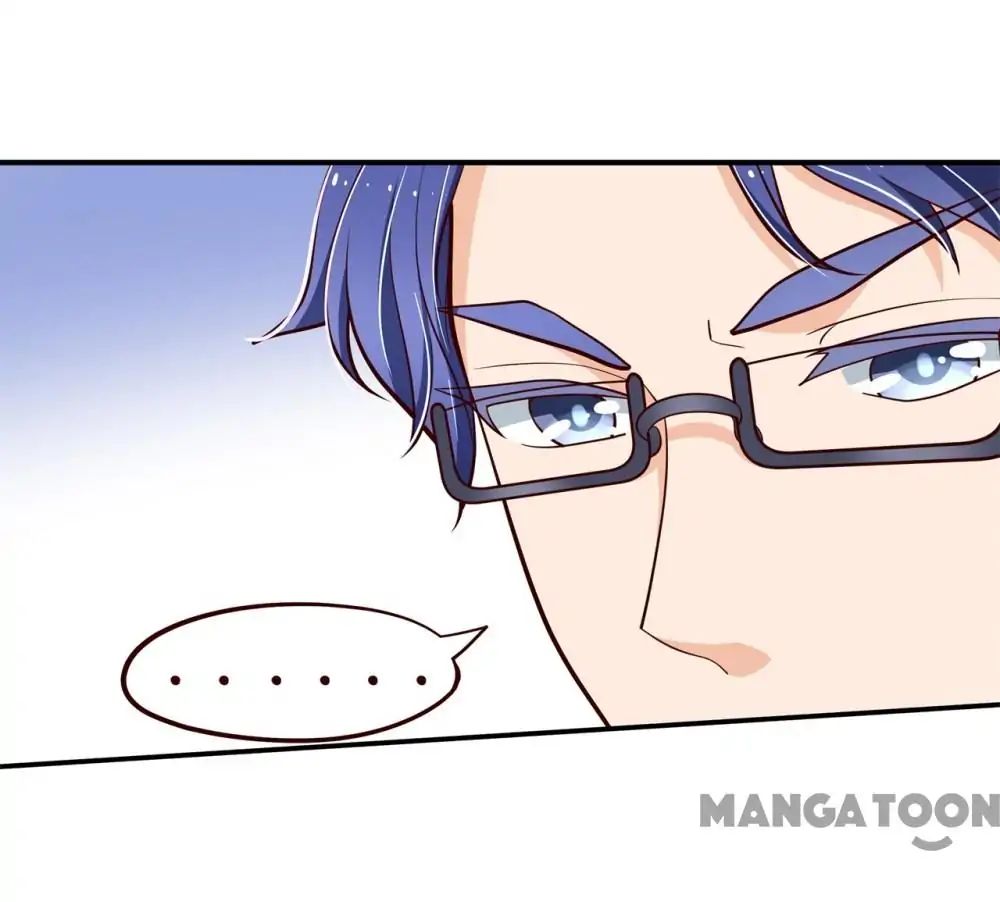 Page 16 of Chapter 219
